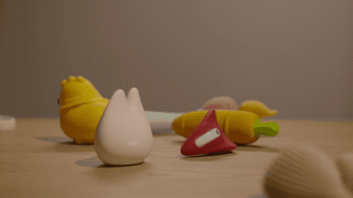 我第一次意识到性可以如此有趣、优雅和美2 我第一次意识到性可以如此有趣、优雅和美