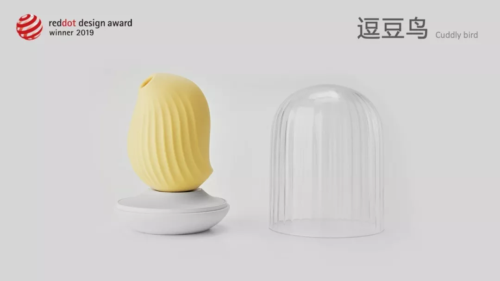 我第一次意识到性可以如此有趣、优雅和美7 我第一次意识到性可以如此有趣、优雅和美