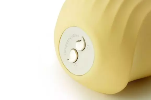 我第一次意识到性可以如此有趣、优雅和美11 我第一次意识到性可以如此有趣、优雅和美