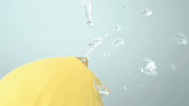 我第一次意识到性可以如此有趣、优雅和美14 我第一次意识到性可以如此有趣、优雅和美