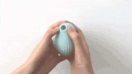 我第一次意识到性可以如此有趣、优雅和美19 我第一次意识到性可以如此有趣、优雅和美