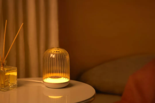 我第一次意识到性可以如此有趣、优雅和美21 我第一次意识到性可以如此有趣、优雅和美