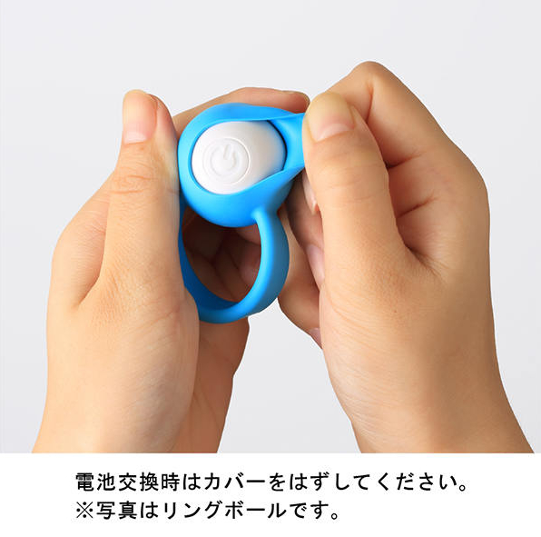 三大情趣品牌震动棒推荐1 三大情趣品牌震动棒推荐