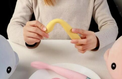 当性玩具测评员是一种怎样的体验? 当性玩具测评员是一种怎样的体验?