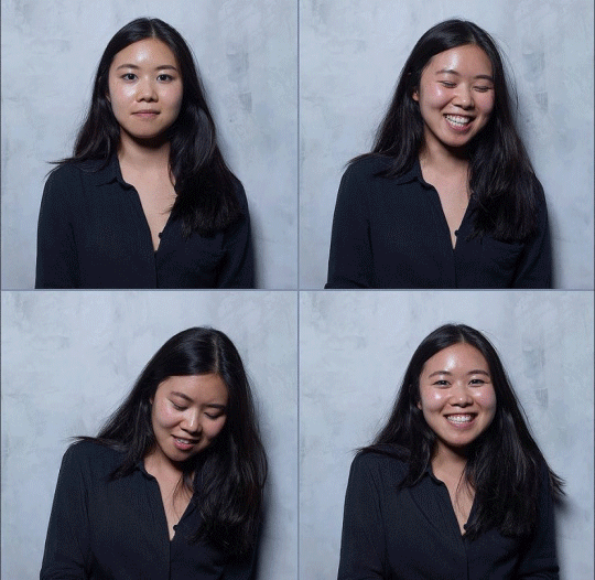 情趣玩具测评:用它测试你到底是不是性冷淡