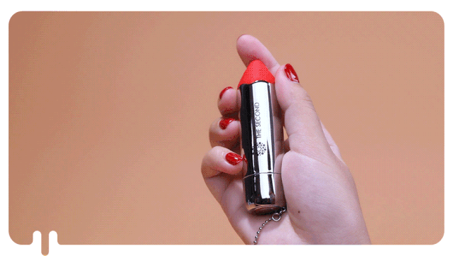 情趣玩具测评:用它测试你到底是不是性冷淡