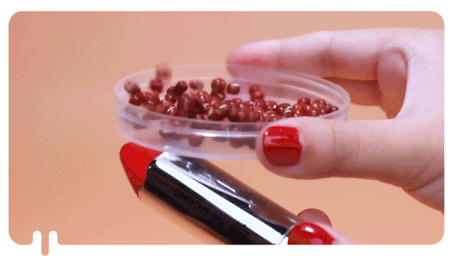 情趣玩具测评:用它测试你到底是不是性冷淡