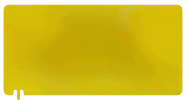 情趣玩具测评:用它测试你到底是不是性冷淡