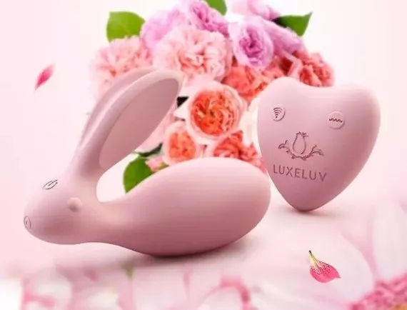 随时随地可以high有多愉悦