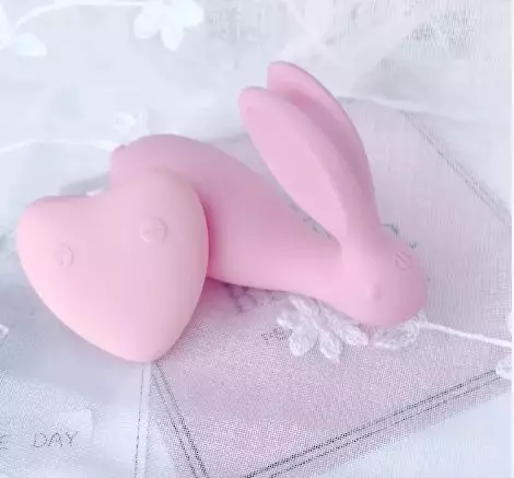 随时随地可以high有多愉悦