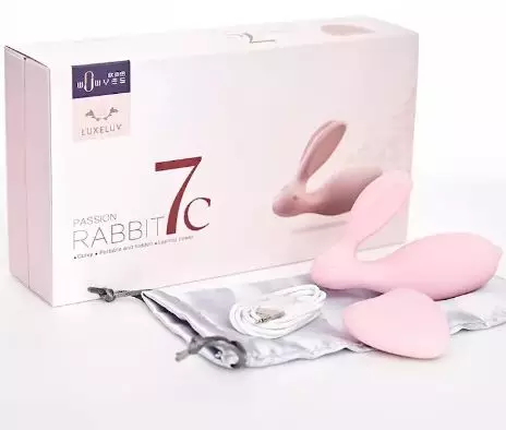 随时随地可以high有多愉悦