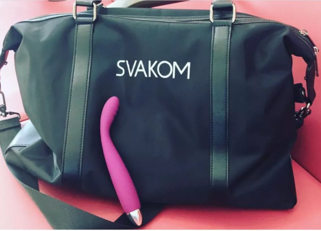 老公不在身边,怎么愉悦自己呢2 老公不在身边,怎么愉悦自己呢