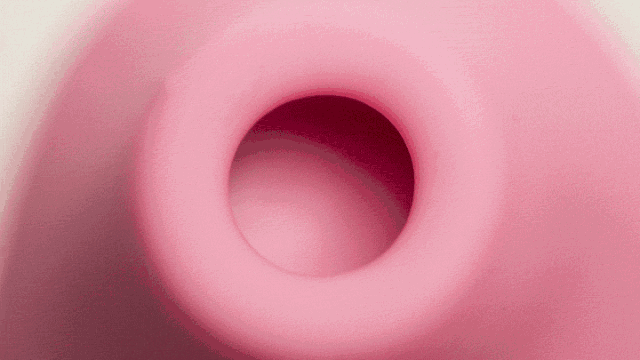 让你愉悦不止的灵魂神器