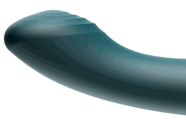 专为女性G点高潮设计的用品