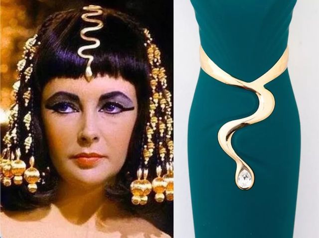 专为女性G点高潮设计的用品