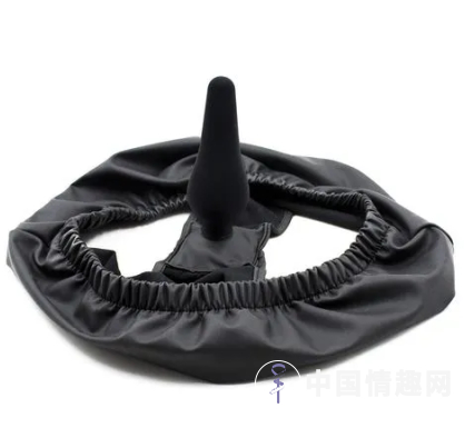 男用、女用穿戴按摩棒-最新测评