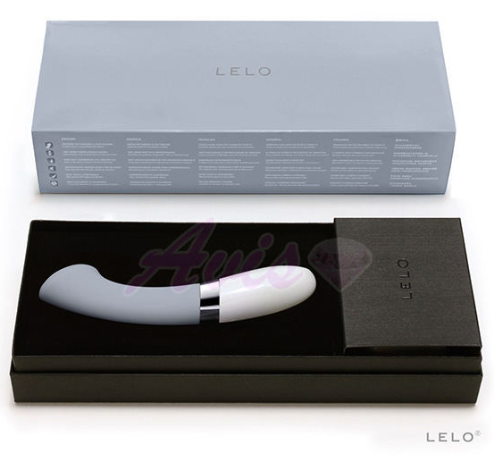 我与闺蜜共用的情趣用品