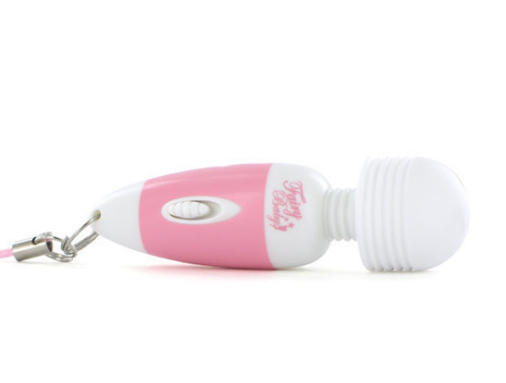 Fairy Black最强AV女优按摩棒