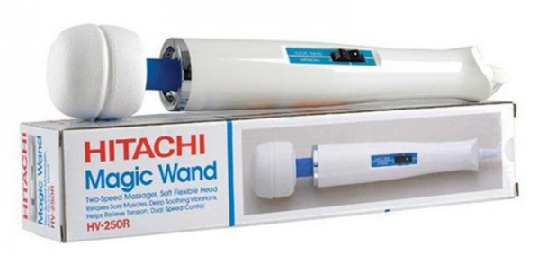 4个超强的情趣用品推荐