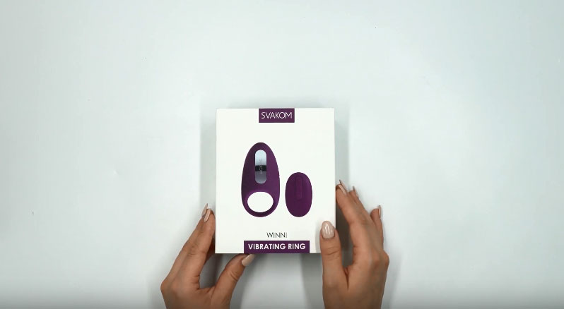 2018年7月台湾销售最好的3款跳蛋