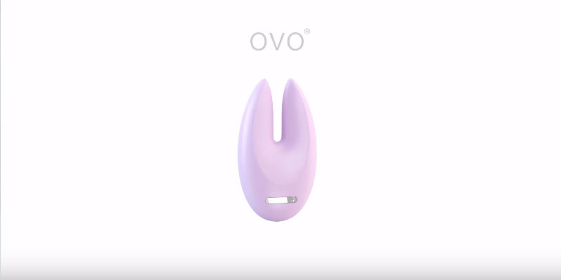 2018年7月台湾销售最好的3款跳蛋