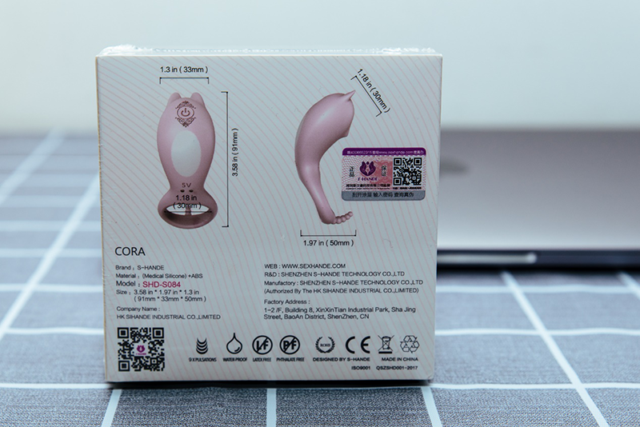 解放双手，奋战到底！