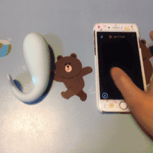 “闷骚老司机”小怪兽跳蛋,岂止是填饱4 “闷骚老司机”小怪兽跳蛋,岂止是填饱