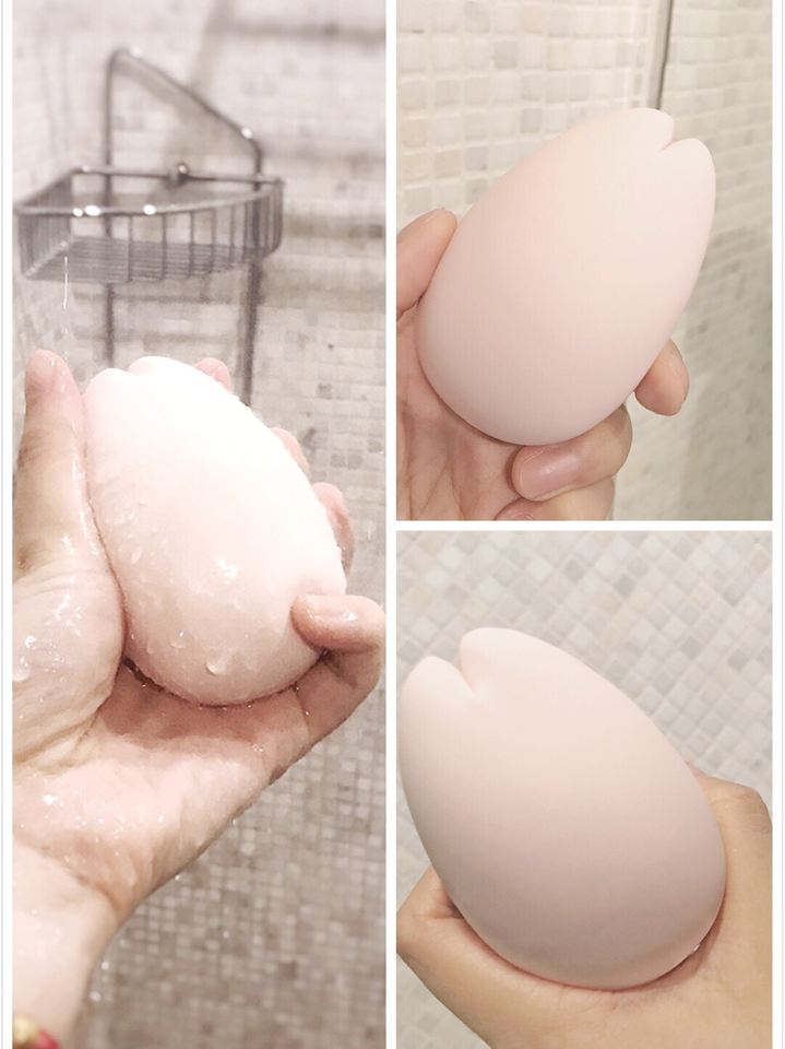 【羞羞哒成人测评第二期】是什么东西让这三个姑娘欲罢不能?! 【羞羞哒成人测评第二期】是什么东西让这三个姑娘欲罢不能?!