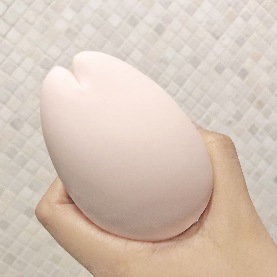 【羞羞哒成人测评第二期】是什么东西让这三个姑娘欲罢不能?!1 【羞羞哒成人测评第二期】是什么东西让这三个姑娘欲罢不能?!