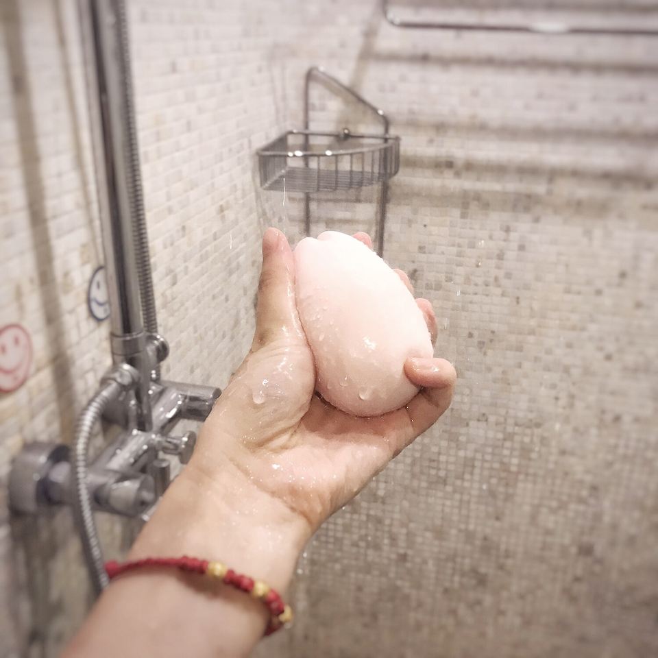 【羞羞哒成人测评第二期】是什么东西让这三个姑娘欲罢不能?!2 【羞羞哒成人测评第二期】是什么东西让这三个姑娘欲罢不能?!