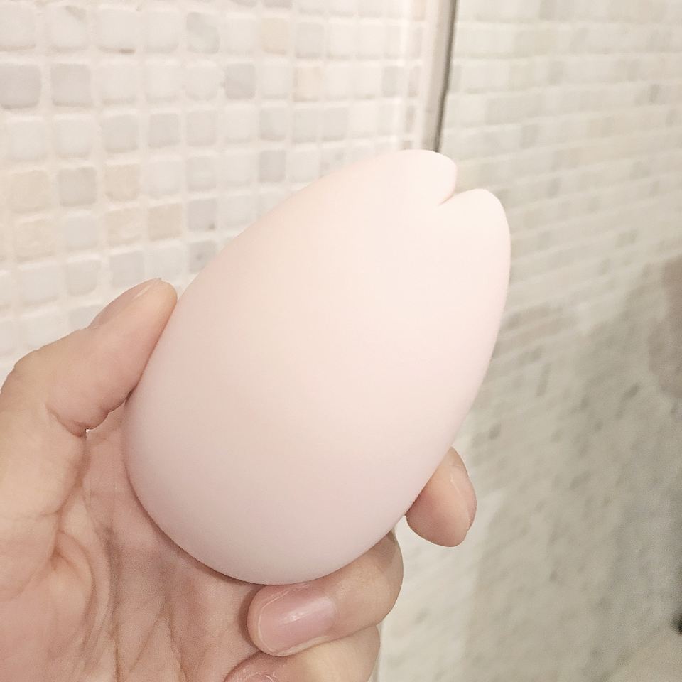 【羞羞哒成人测评第二期】是什么东西让这三个姑娘欲罢不能?!5 【羞羞哒成人测评第二期】是什么东西让这三个姑娘欲罢不能?!