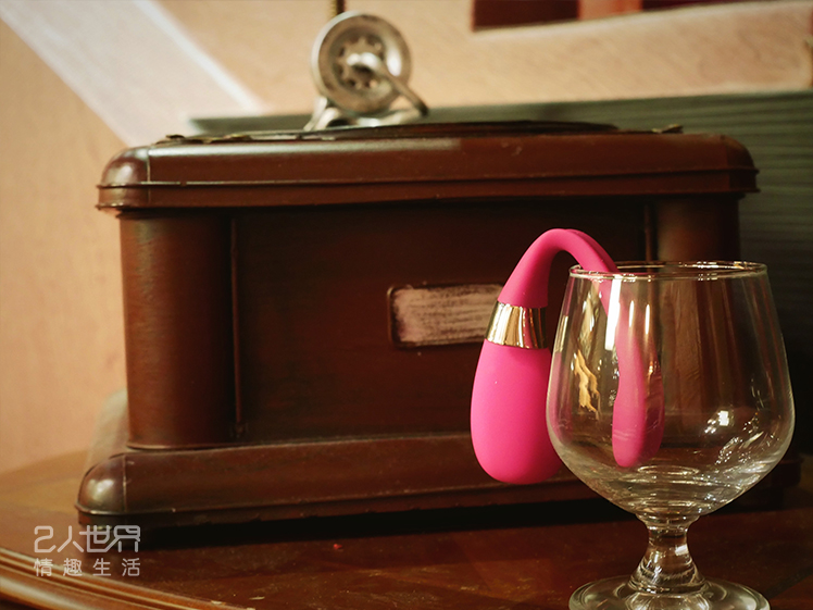 LELO Tiani 3的使用心得 开启浪漫的可能3 LELO Tiani 3的使用心得 开启浪漫的可能