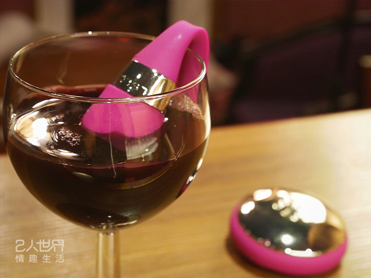 LELO Tiani 3的使用心得 开启浪漫的可能8 LELO Tiani 3的使用心得 开启浪漫的可能