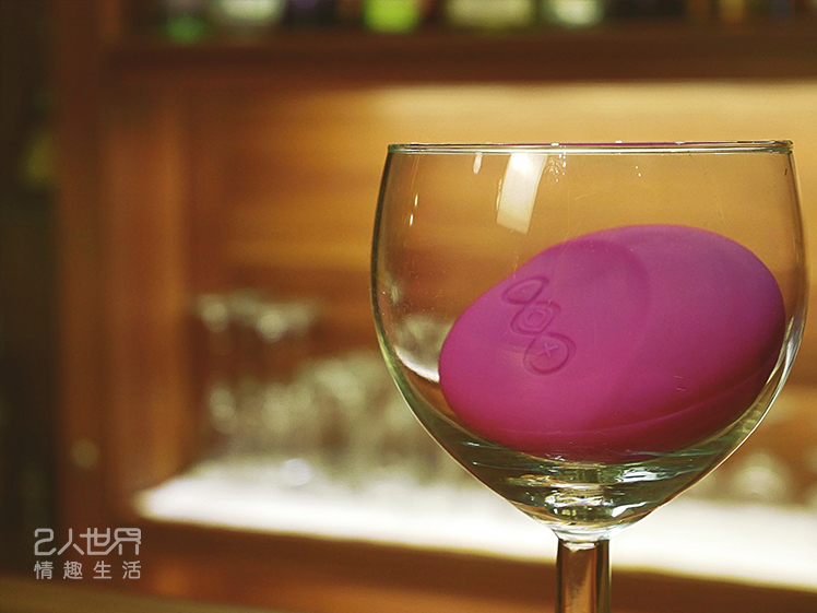 LELO Tiani 3的使用心得 开启浪漫的可能11 LELO Tiani 3的使用心得 开启浪漫的可能