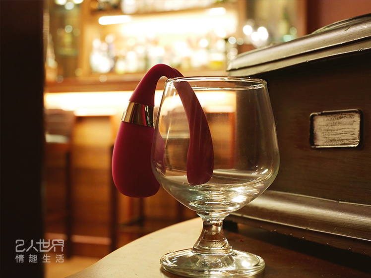 LELO Tiani 3的使用心得 开启浪漫的可能17 LELO Tiani 3的使用心得 开启浪漫的可能