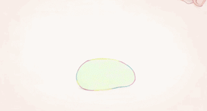 女用快乐器,少女的第一款萌萌哒玩具1 女用快乐器,少女的第一款萌萌哒玩具