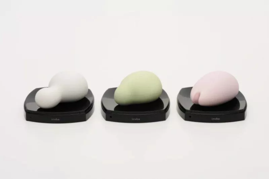 女用快乐器,少女的第一款萌萌哒玩具2 女用快乐器,少女的第一款萌萌哒玩具