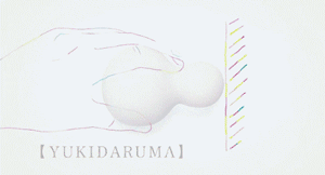 女用快乐器,少女的第一款萌萌哒玩具3 女用快乐器,少女的第一款萌萌哒玩具