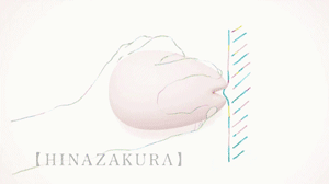 女用快乐器,少女的第一款萌萌哒玩具4 女用快乐器,少女的第一款萌萌哒玩具