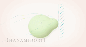 女用快乐器,少女的第一款萌萌哒玩具5 女用快乐器,少女的第一款萌萌哒玩具