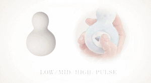 女用快乐器,少女的第一款萌萌哒玩具6 女用快乐器,少女的第一款萌萌哒玩具