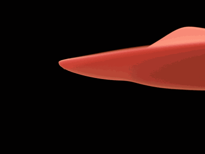 Smile Makers按摩棒系列，谁是理想情人？