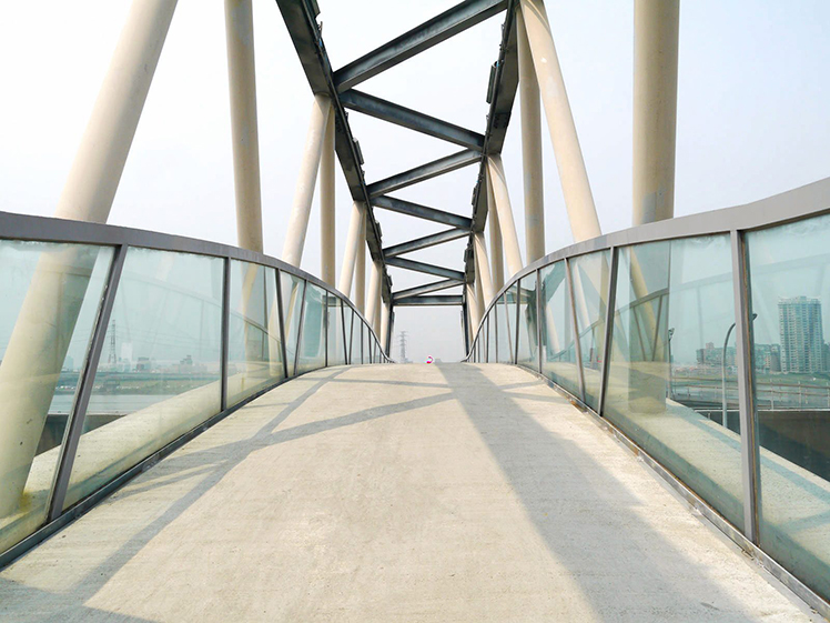 LovenseLush 2遥控跳蛋【开箱实测】全新升级第二代