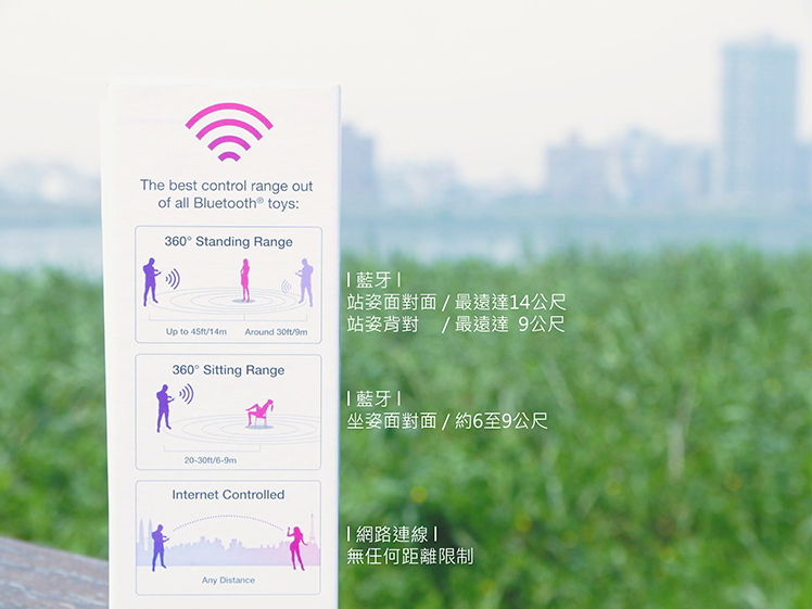 LovenseLush 2遥控跳蛋【开箱实测】全新升级第二代