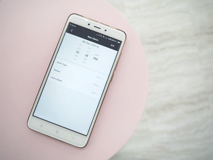 LovenseLush 2遥控跳蛋【开箱实测】全新升级第二代