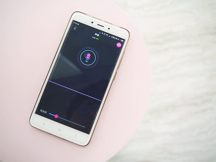 LovenseLush 2遥控跳蛋【开箱实测】全新升级第二代