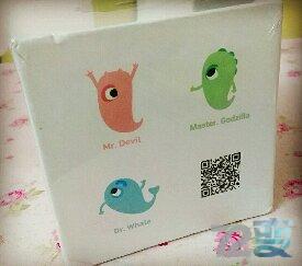 Monster PUB怪兽趴：没能让我高潮，你准备咋办？