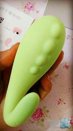 Monster PUB怪兽趴：没能让我高潮，你准备咋办？