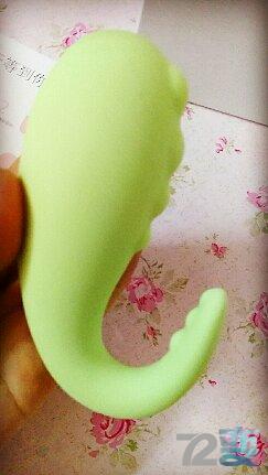 Monster PUB怪兽趴：没能让我高潮，你准备咋办？