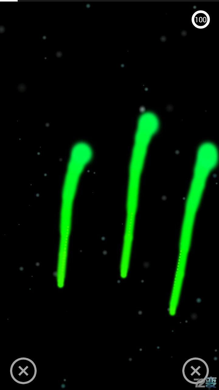 Monster PUB怪兽趴：没能让我高潮，你准备咋办？